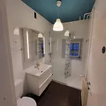 Romantic Old Town Flat With River View Апартаменти
